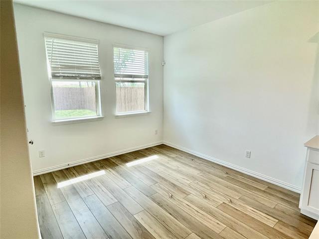 Building Photo - 8608 Whistling Duck Dr