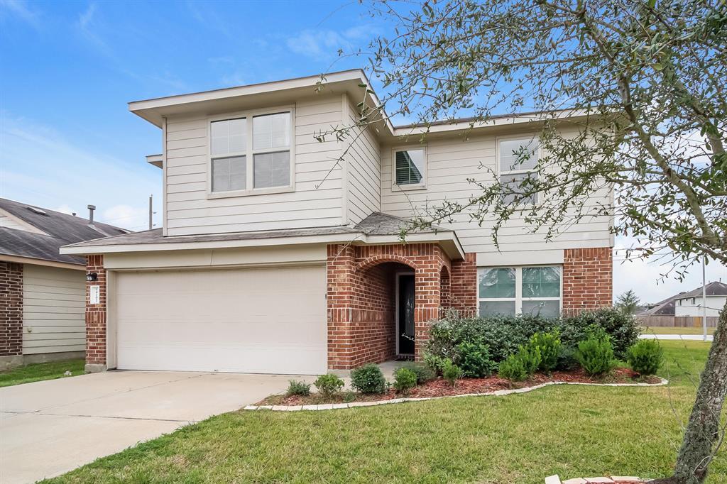 14102 Brunswick Pl Dr, Houston, TX 77047 House Rental in Houston, TX