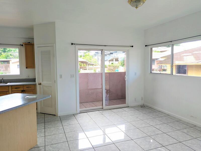 Foto principal - 99-180-180 Kulina St