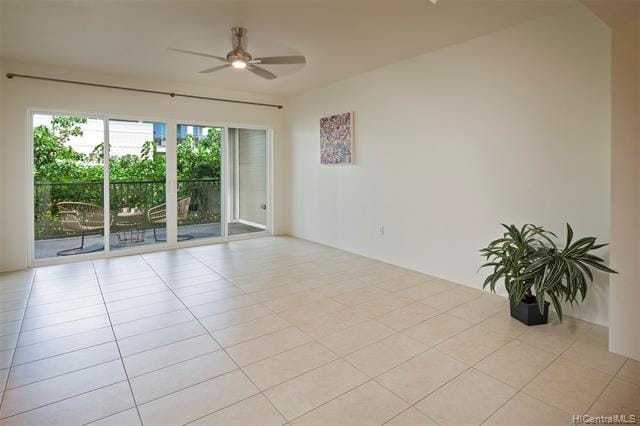 Building Photo - 455 Kailua Rd