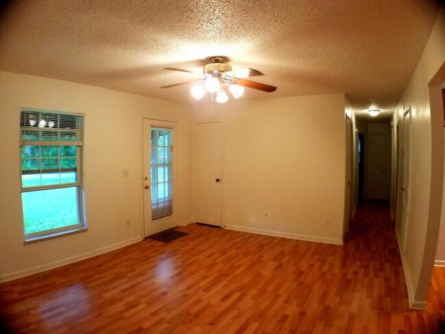 Foto del edificio - 7535 SW 78th St