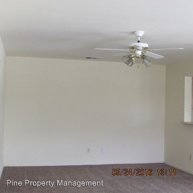 Building Photo - 4427 Lynbrook Loop