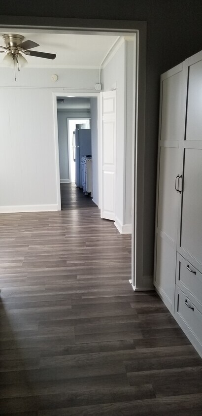 Foto del edificio - 717 Scott St