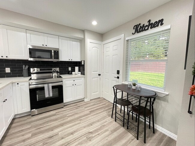 Building Photo - 4322 Alconbury Ln