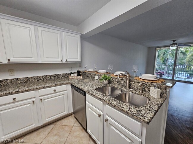 Building Photo - 4105 Residence Drive