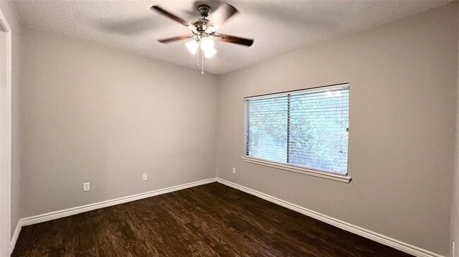 Building Photo - 4501 Witham Ln