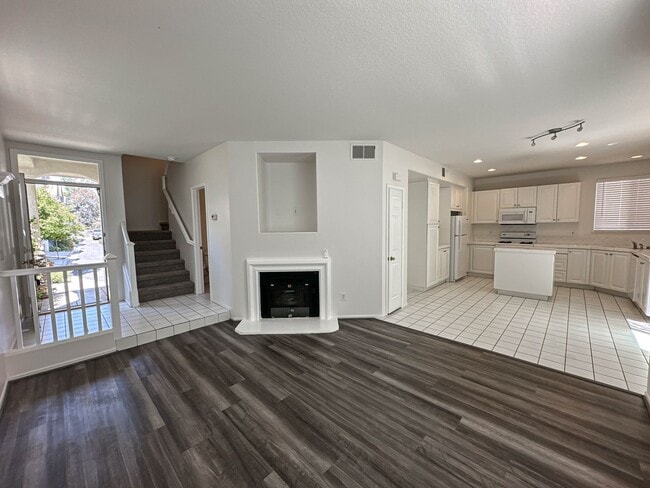 Building Photo - Charming 4-Bedroom Home with a Private Pat...