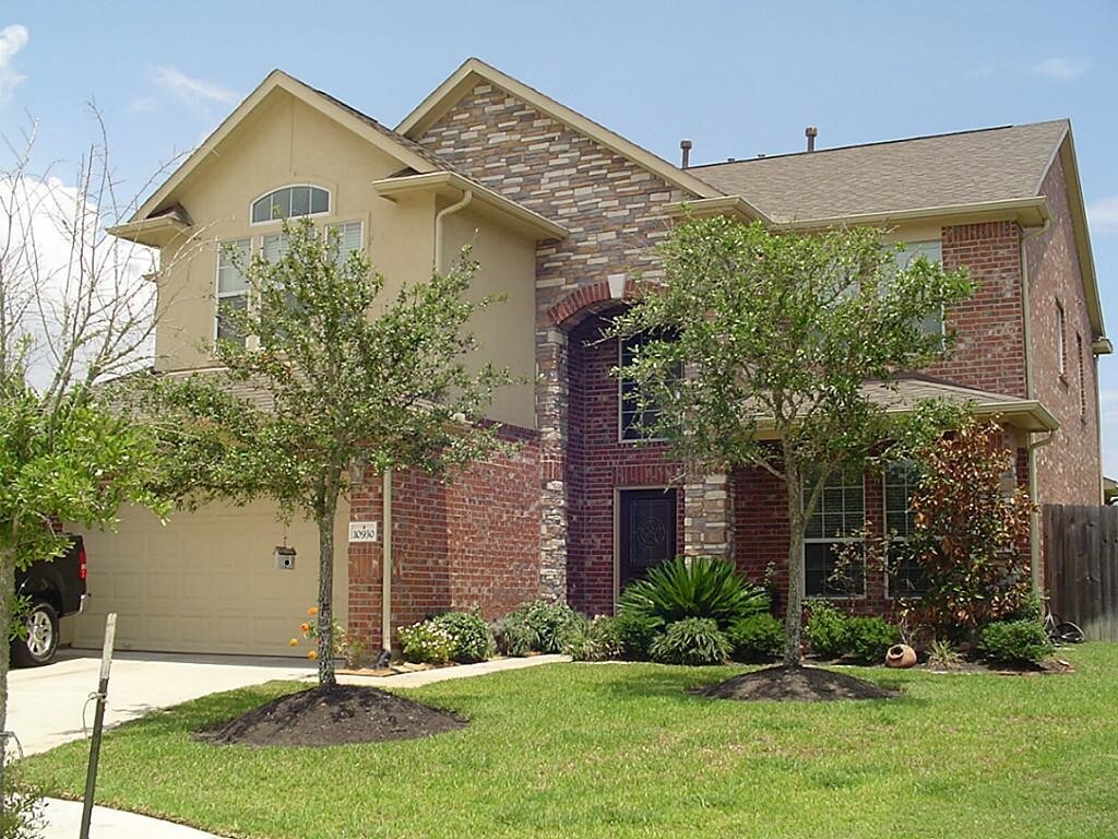 Primary Photo - 10930 Reston Point Dr