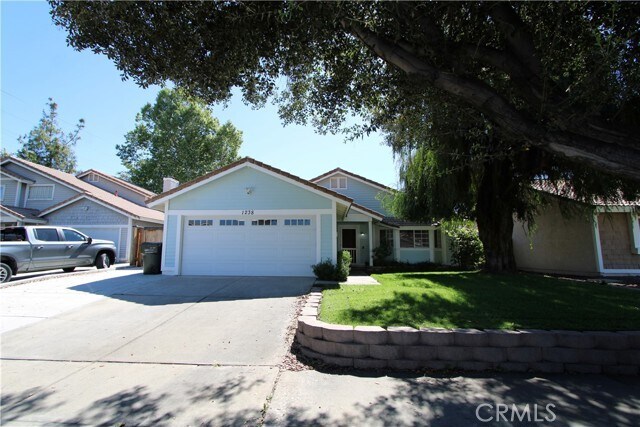 Foto principal - 1238 Darlene Ct
