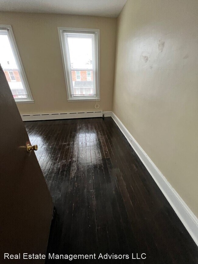 Foto del edificio - 3 br, 1 bath House - 6025 Kershaw Street