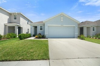 Building Photo - 33592 Barberry Leaf Wy