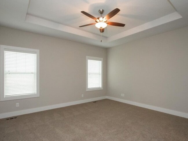 Foto del interior - Elm St Villas