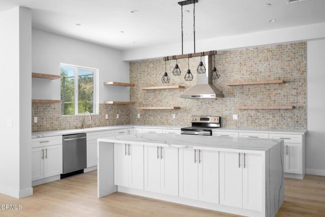 Foto principal - 12325 Foxcroft Pl