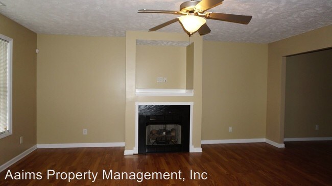 Building Photo - 3 br, 2.5 bath House - 434 Sheila St