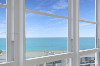 Building Photo - 5101 Collins Ave