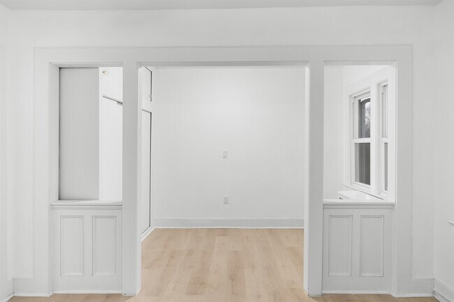 Foto del edificio - 616 Chestnut St