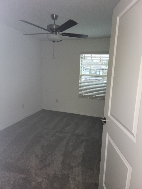 Building Photo - 30736 Veridian Way