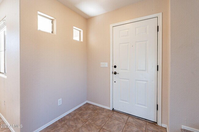 Building Photo - 17621 W Boca Raton Rd