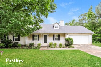 Building Photo - 130 Macadamia Ct