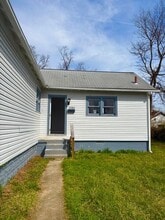 Building Photo - 1580 E Maynard Ave