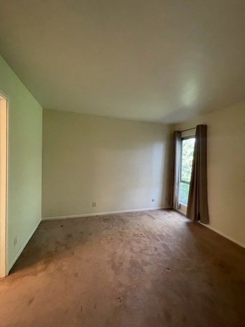 Foto del edificio - 5412 Claremont Ave