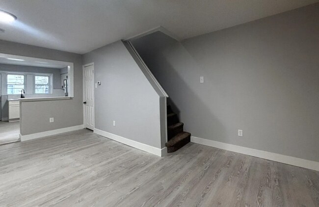 Foto del edificio - 6308 Wheeler St