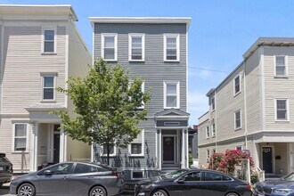 Building Photo - 23 Dorchester St