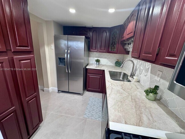 Foto del edificio - 11339 SW 71st Ln