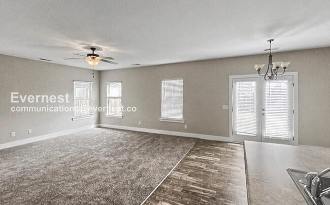 Building Photo - 5860 Cheshire Cove Trail