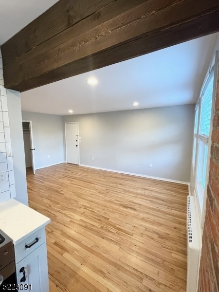 Building Photo - 378 Claremont Ave