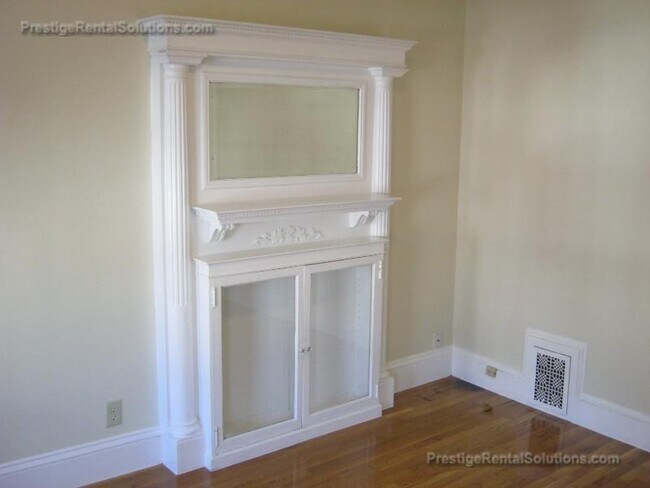 Foto del edificio - 21 Roseclair St