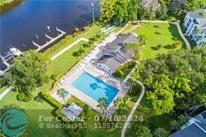 Foto del edificio - 2502 SE Anchorage Cove