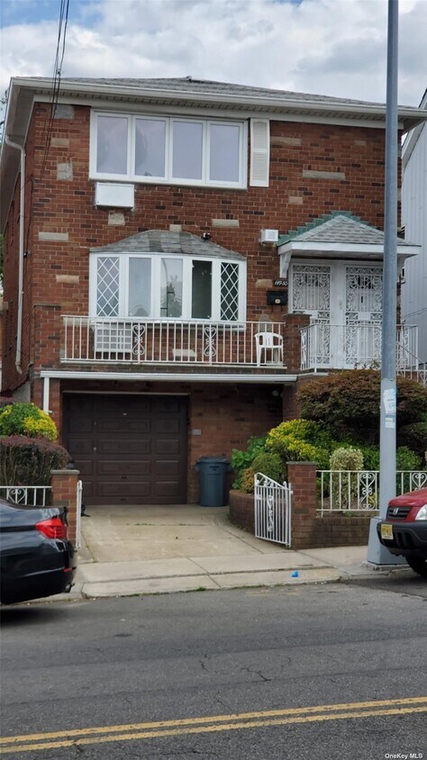 Foto principal - 149-50 45th Ave