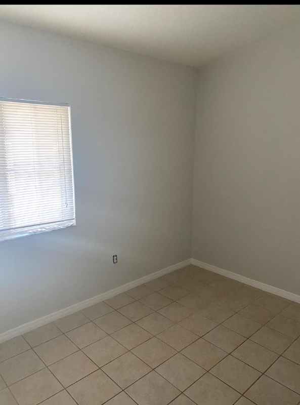 Foto del edificio - 1300 SE 31st Ct
