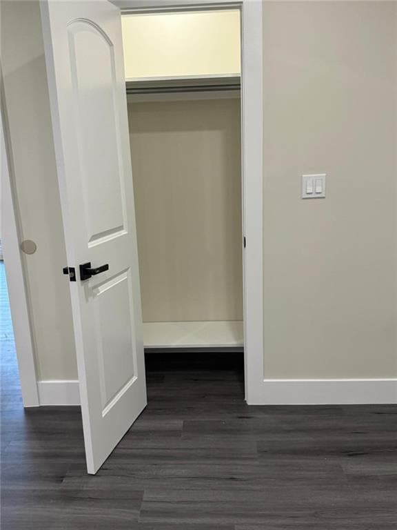 Foto del edificio - 19-49-49 80th St