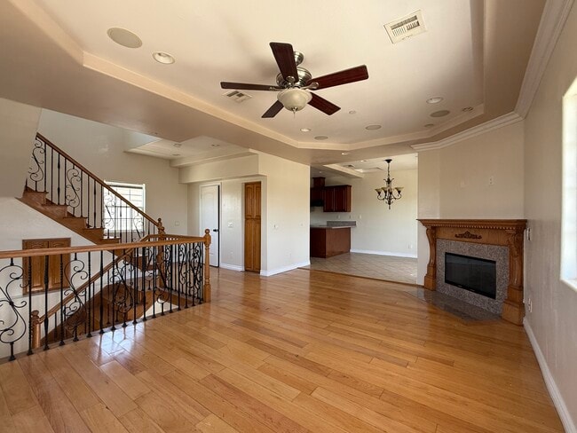Foto del edificio - 418 W 223rd St