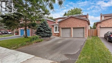 Building Photo - 52 Lofthouse Dr