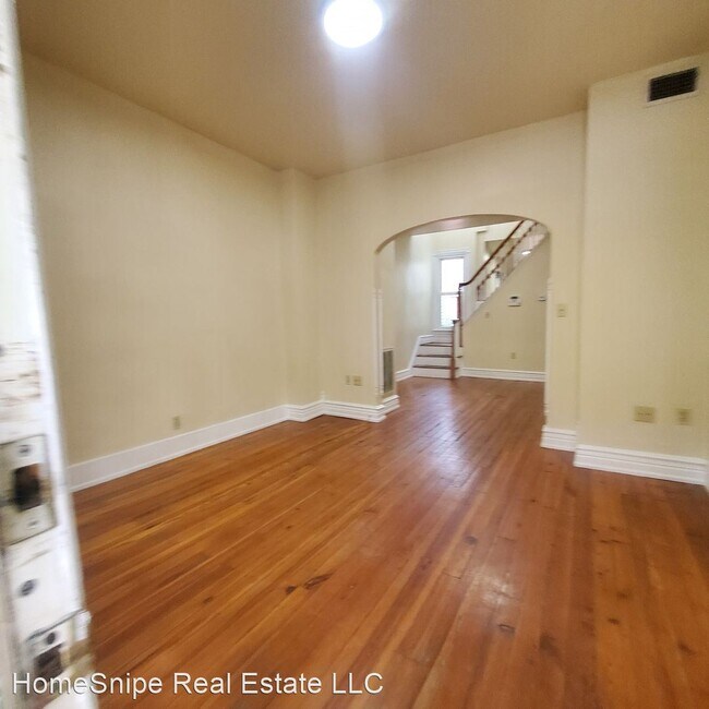 Foto del edificio - 2 br, 1.5 bath House - 1036 1/2 W Liberty ...