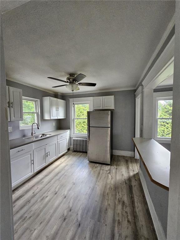Foto del edificio - 227 Saw Mill River Rd