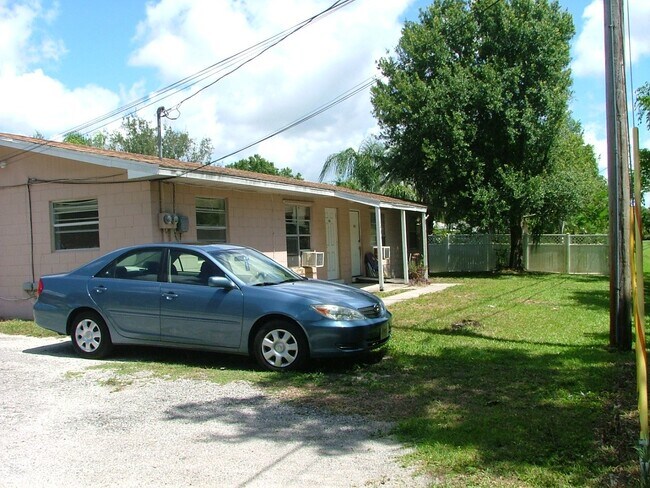 Foto del edificio - 1402-1434 34th Ave