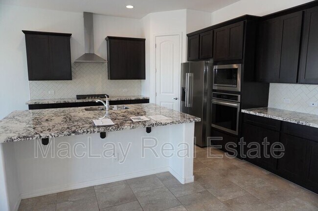 Foto del edificio - 22777 E Orion Way