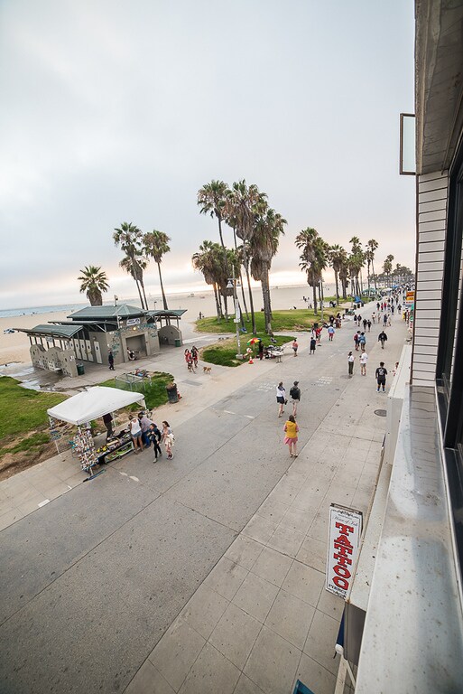 Foto del edificio - 8 Brooks Ave