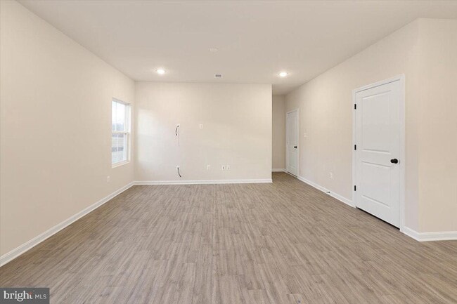 Building Photo - 115 Rabbit Rd