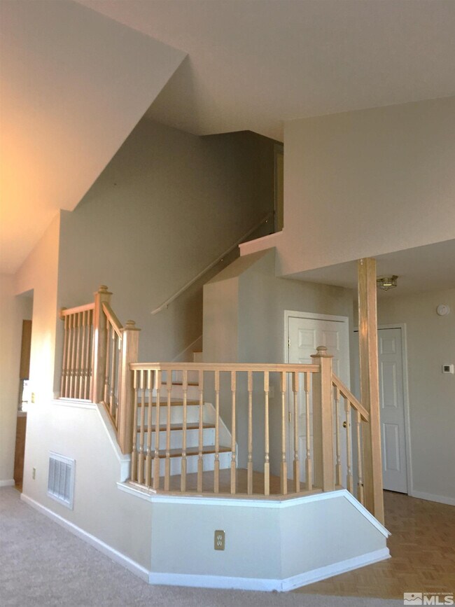 Foto del edificio - 4438 Highplains Dr