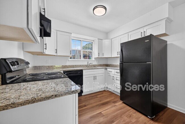 Foto del edificio - 1031 Still-Harbor Cir