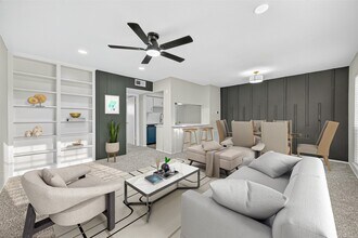 Building Photo - 6410 Del Monte Dr