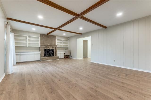 Foto principal - 8348 Londonderry Ln