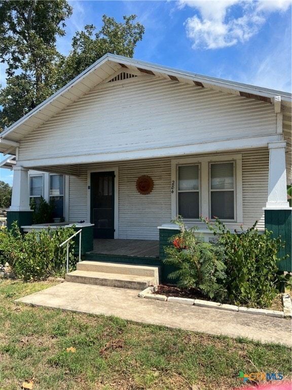Building Photo - 284 Wright Ave