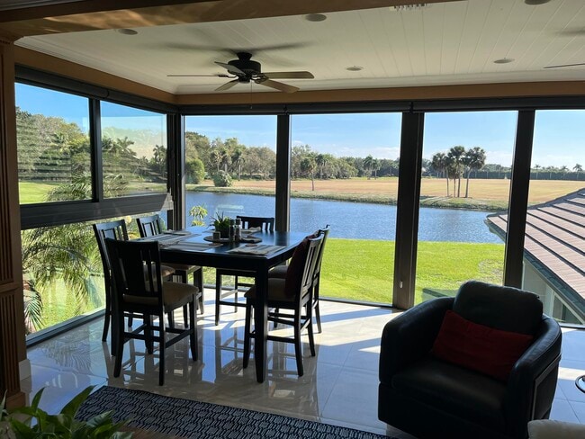 Foto del edificio - 13254 Polo Club Rd