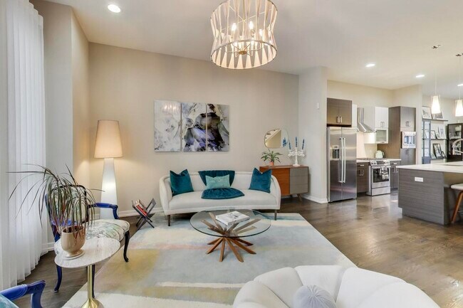 Foto del edificio - 1632 W Ohio St